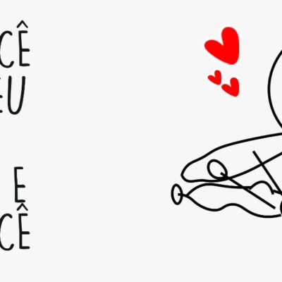 Caneca Tema Adulto (+18)