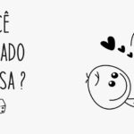 Caneca Tema Adulto (+18)